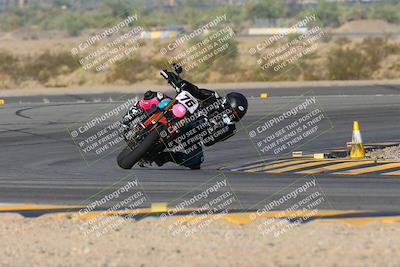 media/Oct-05-2024-Race Pace (Sat) [[aa7b44e117]]/2-Turn 11 (815am)/